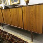 714 3623 Sideboard